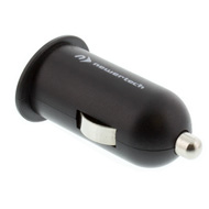 NewerTech USB Auto Charger