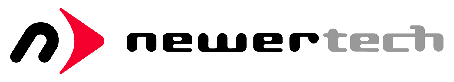 NewerTech Logo