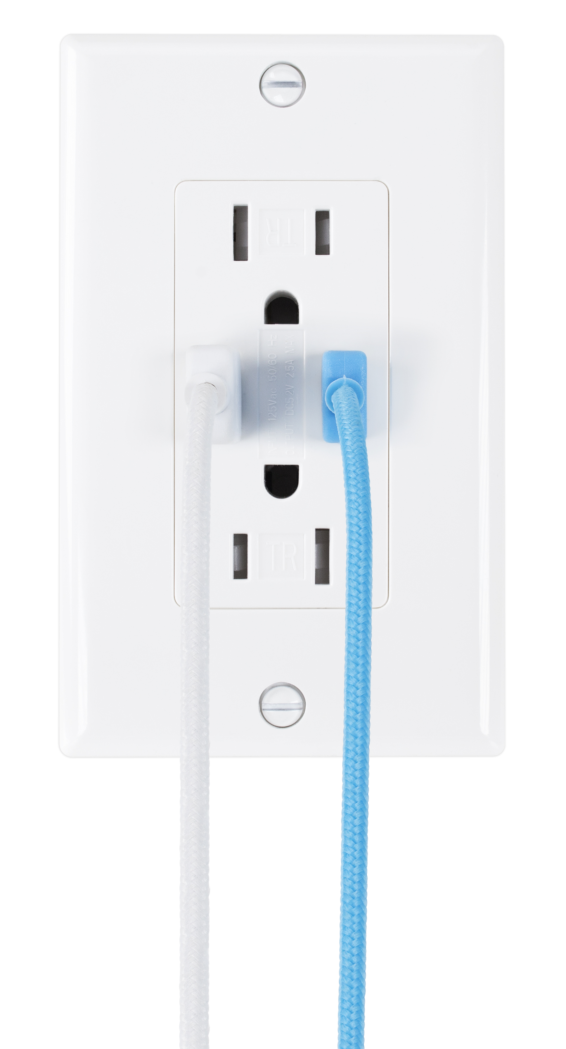 Next Generation NewerTech Power2U Outlet with Cables.jpg