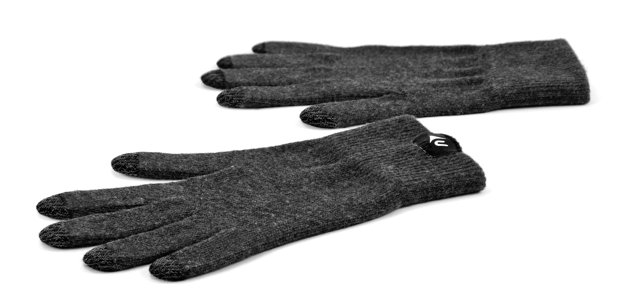NewerTech NuTouch Gloves