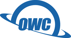 OWC is Leading Performance Upgrades & Accessories Company for Macs, PCs, iPhones, iPads, and iPods,OWC Thunderbolt 3 Dock NAB 2017 Best of Show Award