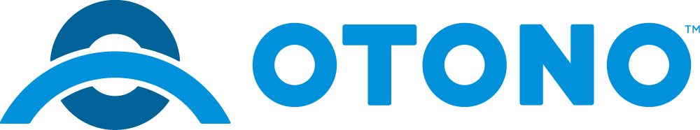 Otono Logo