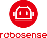 RoboSense - worlds leading provider of automatic radar LiDAR environment awareness solutions for autonomous driving, RoboSense, Worlds leading provider, automatic radar LiDAR, environment awareness solutions, autonomous, driving