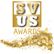 KAREN THOMAS, PRESIDENT, THOMAS PUBLIC RELATIONS SELECTED AS JUDGE FOR SVUS AWARDS 2018 