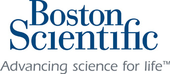 Sandra Nagale, PhD, Sr. Manager, Digital Health, Boston Scientific - Logo