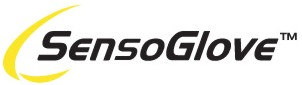 SensoGlove Logo