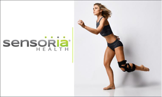 Sensoria Health Photo