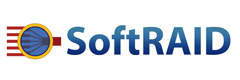 SoftRAIDs New Easy Setup Application Now Makes it Super Easy to Create Advanced RAID Systems for Everyone Who Wants to Protect their Data against Sudden Disk Failure