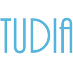 TUDIA Logo