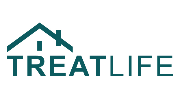 Treatlife Logo  - cropped
