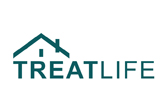 Treatlife Logo