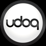 Udoq - The First World-wide Patented Docking Station for any Apple or Android Device