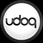 Udoq - The First World-wide Patented Docking Station for any Apple or Android Device