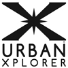 Urban Xplorer Logo