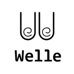 Welle Logo