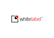 WhiteLabel Logo