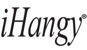 iHangy, Maker of Popular Apple-Compatible Protective Cases & Accessories