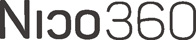 Nico360 Logo