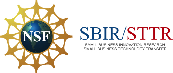 SBIR Logo