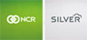 NCR Silver - 10 Blogs Small Business Owners Should Follow in 2017 by Dave Johnson: "Karen Thomas, president and CEO of Thomas Public Relations, is a big fan of the Harvard Business Review and said its required reading for her staff. 'It provides a hard-core look into real-life examples of how to succeed in business'. -Karen Thomas"