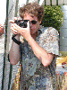 Bill Kouwenhoven, Photo Metro