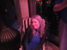 Amanda Blain, Google at Tweethouse at Hyde Club in Bellagio