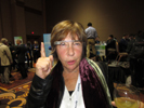 Robin Raskin, Raising Digital Kids