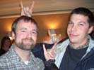 Richard Brown and Justin Jaffe, CNet 