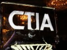 CTIA Ice Announces Launch of CTIA Official Press Event