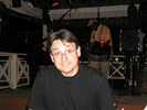 Dave MacNeill, Digital Camera