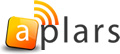 Aplars.com is a leading e-commerce store for electronic products and accessories, including cell phone, MP3/iPod, digital camera, and computer accessories and more.