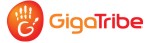 GigaTribe. GigaTribe is the company revolutionizing file-sharing www.gigatribe.com.