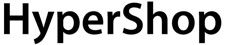 Thomas PR Signs Sanho, Creator of the Hyper Line of products and CloudFTP, which Turns Any USB Storage Device into a Wireless File Server, Sharing files with other WiFi Enabled Devices (iPads, iPhones, Computers)