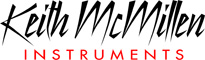 Keith McMillen Instruments (KMI) developer of innovative hardware & software technologies that allow musicians to interface with computers in exciting new ways.