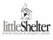 Little Shelter Animal Rescue & Adoption Center