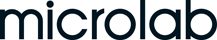 Microlab Logo