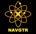 New Thomas PR Client: NAVGTR - National Academy of Video Game Trade Reviewers!