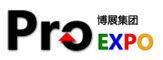 Thomas PR is an International Partner of China-Based ProExpo