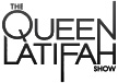 Queen Latifah Show on Valentine's Gifts Giveaways with Soundmatters DASH7: "Gift Yourself This Valentines Day!  Enter for your chance to win the perfect Valentines Day prize package" 