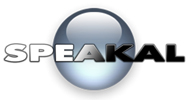 Speakal - Creator of State-of-the-Art iPod/iPhone Sound Systems with Innovative Designs