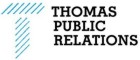 THOMAS PR is the #1 Public Relations Agency for Consumer Electronics PR, High-Tech PR, 3D Design, Telecom, Product Launches, Web 2.0, Digital Photography, Wireless, Social Networking, Peer To Peer File-Sharing, Internet, Industrial, Hospitality, & Toys, with over 15 years of Experience in Public Relations