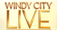 ABC-TV Windy City Live Features Kidz Gear Wireless Car Headphones