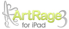 ArtRage  Painting Software Lets you Become an iPad Artist!