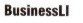 Karen Thomas, Thomas PR "Women in Business- PR Firm President Gets Technical," Business LI Magazine