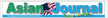 -Asian Journal on Thomas PR and Clients SensoGlove and Kidz Gear: “As Father’s Day approaches, I receive a Press Release from my favorite PR Agent, Karen Thomas, whose firm bearing her name is the top PR firm for consumer technology products,” – Benjamin Maynigo, Asian Journal.