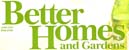 Better Homes & Gardens Features Thomas PR Clients SensoGlove and iGrill in Fathers Day Gifts Article by Suzanne Kantra!