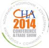 The CHA Conference & Trade Show is the craft and hobby industrys largest trade event of the year! Craft & Hobby Show - CHA 2014, held January 10-14, 2014 in Anaheim right after CES! https://www.craftandhobby.org/eweb/DynamicPage.aspx?Site=cha&WebKey=9c8cd328-26f8-4ba5-b09b-7f18b5e75683