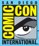 OFFICIAL KARENNET COMIC-CON 2014 PARTY LIST JULY 24-27, 2014 SAN DIEGO