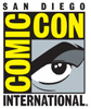 OFFICIAL KARENNET COMIC-CON 2013 SAN DIEGO PARTY LIST UP NOW!