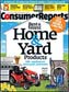 Consumer Reports on iGrill!